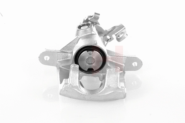 Brake Caliper (GH-453977V)