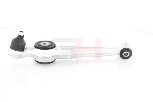 Control/Trailing Arm, wheel suspension (GH-514193V)