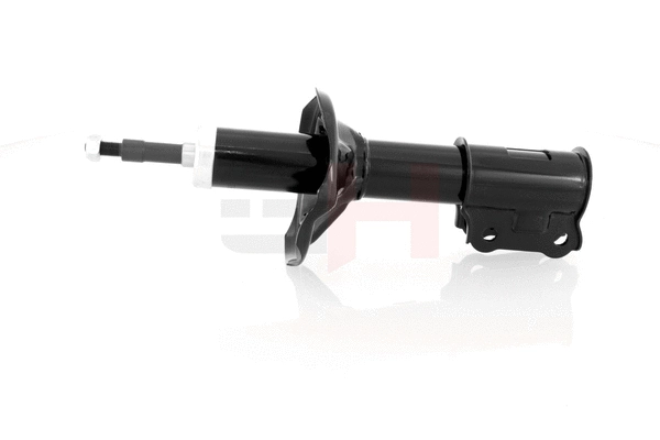 Shock Absorber (GH-323490H)