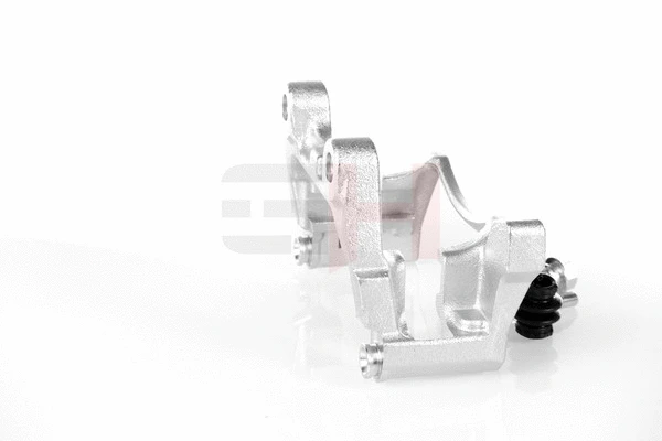 Bracket, brake caliper