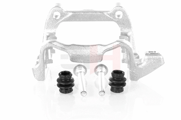Bracket, brake caliper (GH-469955V)