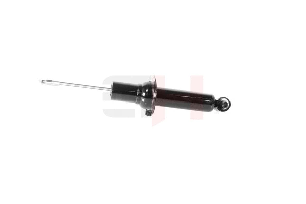 Shock Absorber (GH-331955)