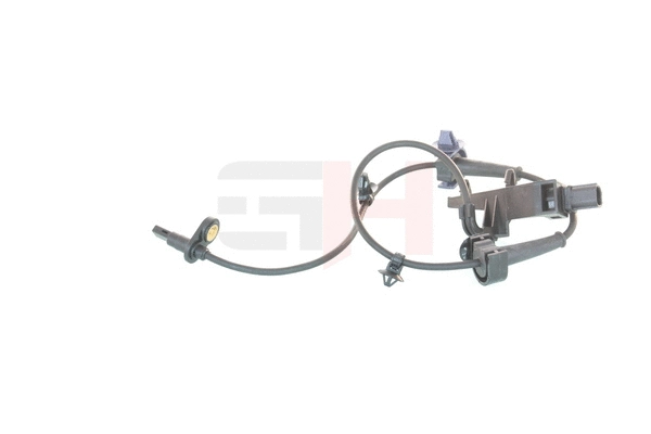 Sensor, wheel speed (GH-702610H)