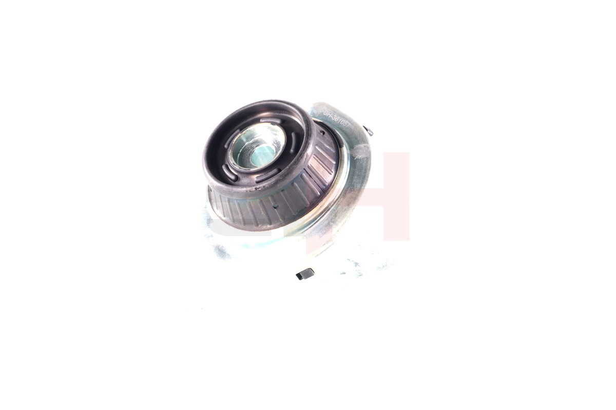 Repair Kit, suspension strut support mount (GH-361057)