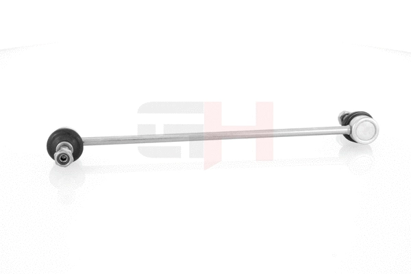 Link/Coupling Rod, stabiliser bar (GH-563689)