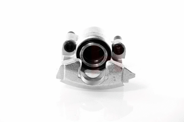 Brake Caliper (GH-434370V)