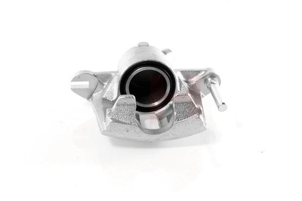 Brake Caliper (GH-433991H)