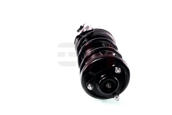 Suspension Strut