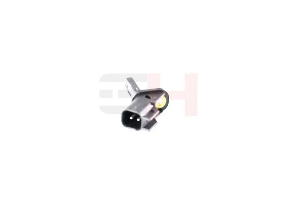 Sensor, wheel speed (GH-702563)