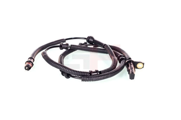 Sensor, wheel speed (GH-713964)