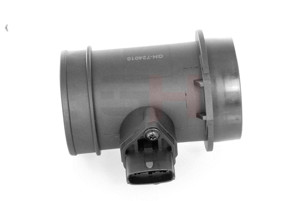 Mass Air Flow Sensor (GH-724010)