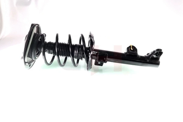 Suspension Strut (GH-353312C01)