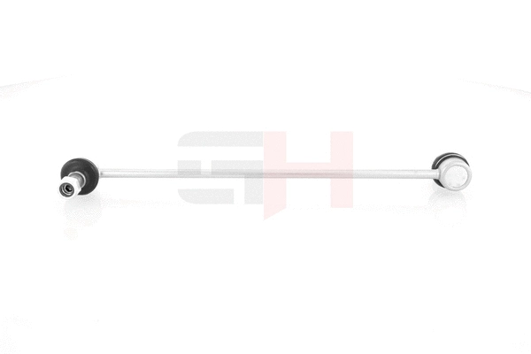 Link/Coupling Rod, stabiliser bar (GH-563621)