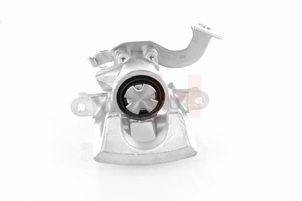 Brake Caliper (GH-454546H)