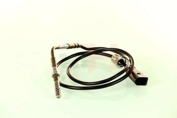 Sensor, exhaust gas temperature (GH-744701)