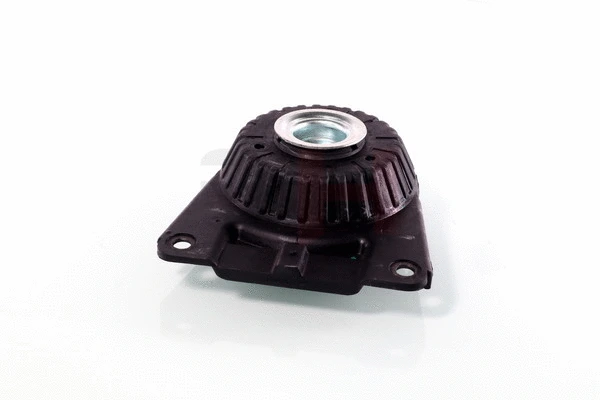 Repair Kit, suspension strut support mount (GH-362569)