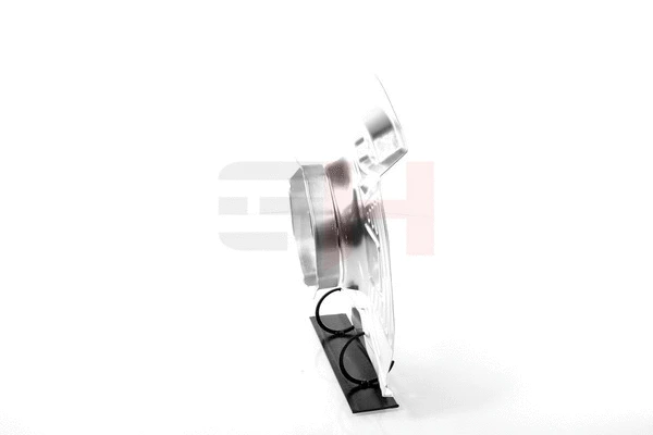 Splash Guard, brake disc