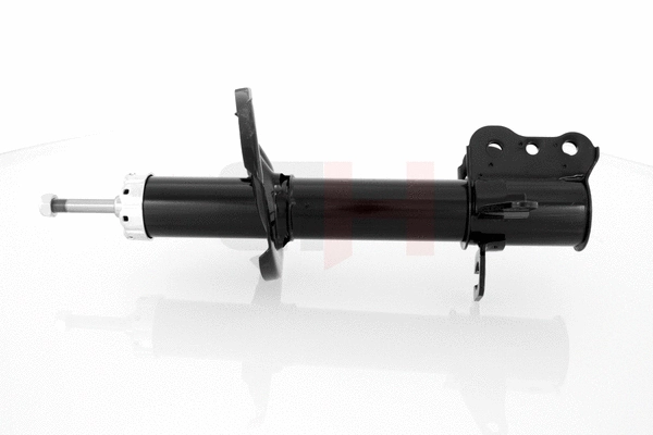 Shock Absorber (GH-323234H)