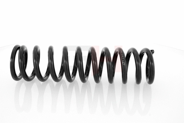 Suspension Spring (GH-203301)