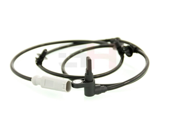 Sensor, wheel speed (GH-713325H)