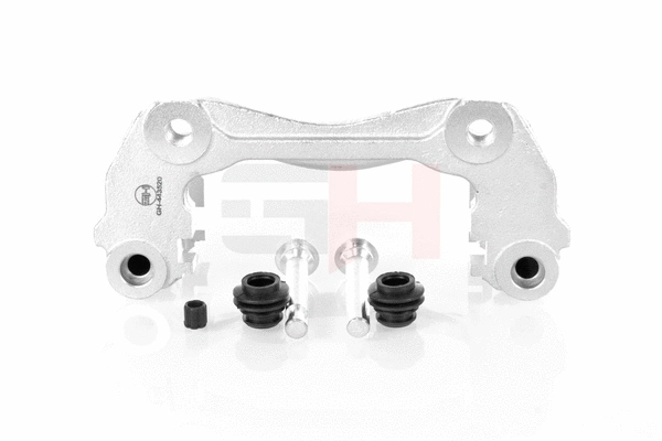 Bracket, brake caliper (GH-443520)