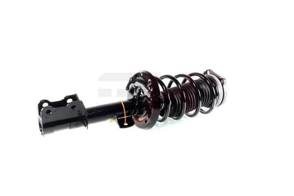 Suspension Strut