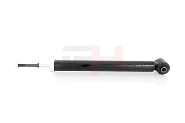 Shock Absorber (GH-303413)
