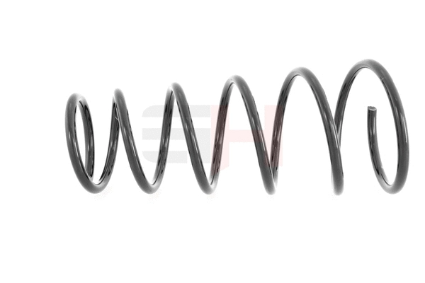 Suspension Spring (GH-224503)