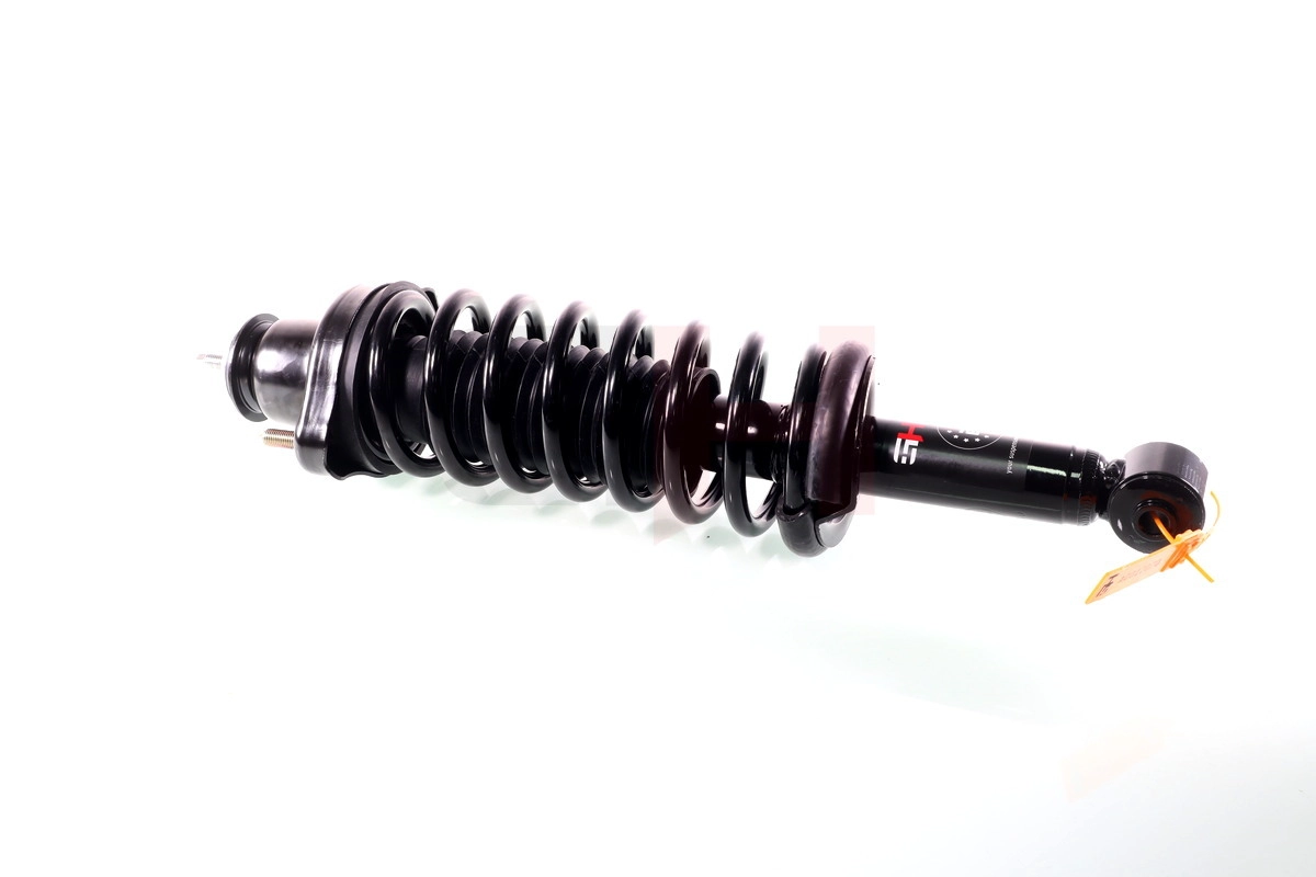 Suspension Strut (GH-333060C01)