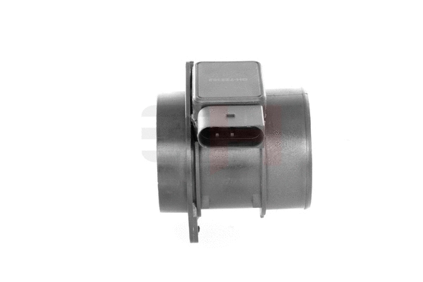 Mass Air Flow Sensor (GH-723382)