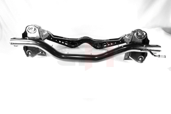 Axle Beam (GH-594353)