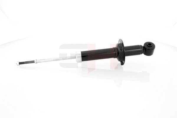 Shock Absorber (GH-333059)