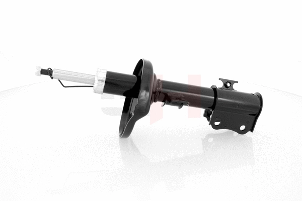 Shock Absorber (GH-355269V)