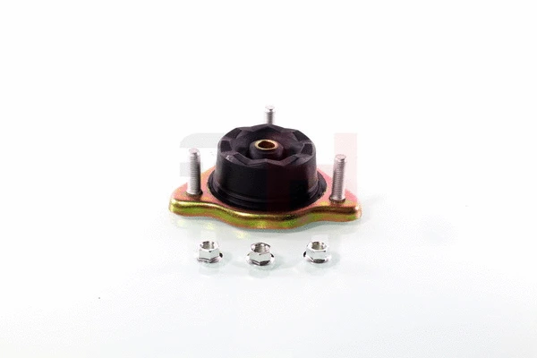 Repair Kit, suspension strut support mount (GH-362544)