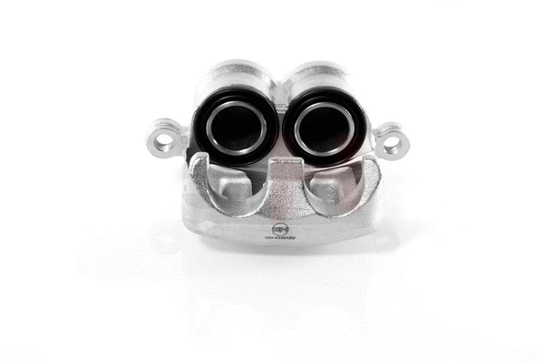 Brake Caliper (GH-433012V)