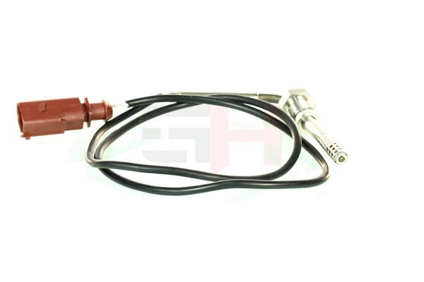 Sensor, exhaust gas temperature (GH-744766)