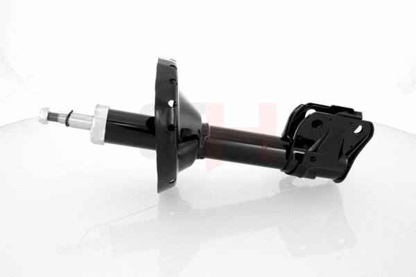 Shock Absorber (GH-354447V)