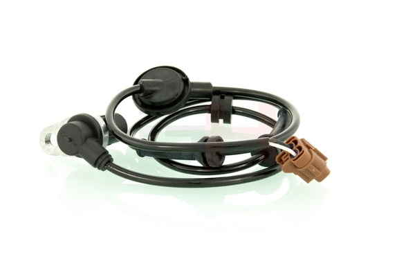 Sensor, wheel speed (GH-702207V)