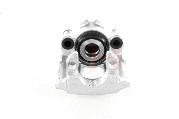 Brake Caliper (GH-451504V)