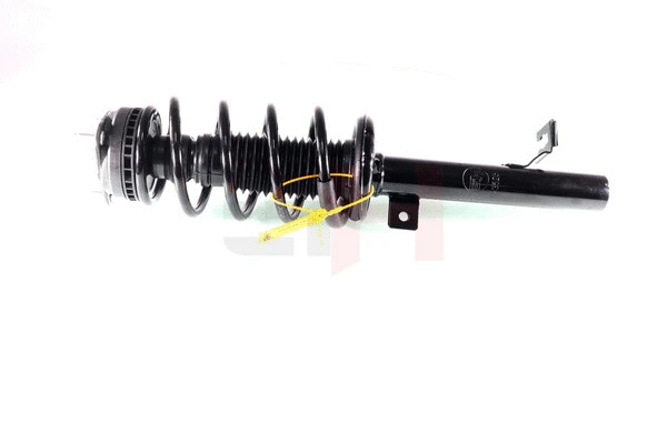 Suspension Strut (GH-352554C01)