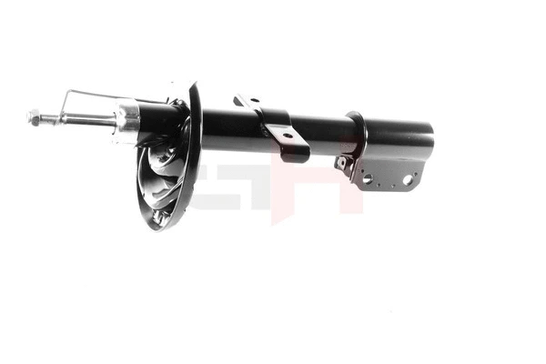 Shock Absorber (GH-353900)