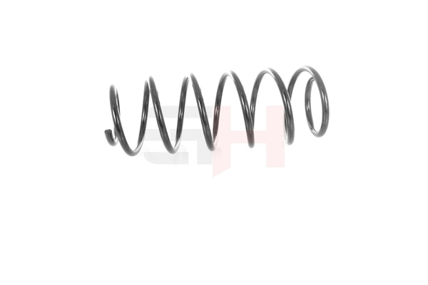 Suspension Spring (GH-204101)