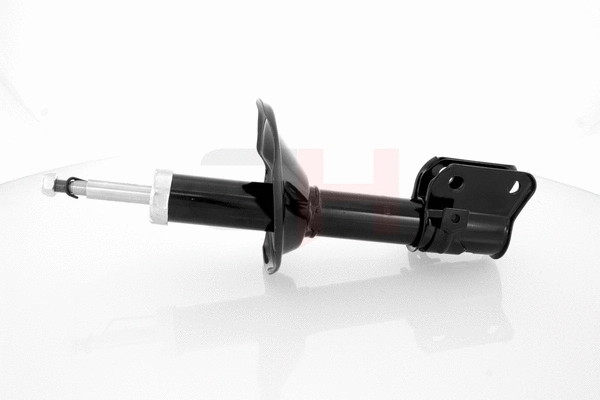 Shock Absorber (GH-354444V)