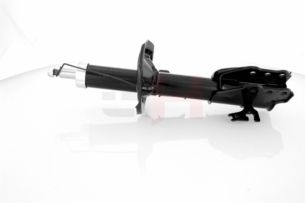 Shock Absorber (GH-353210V)