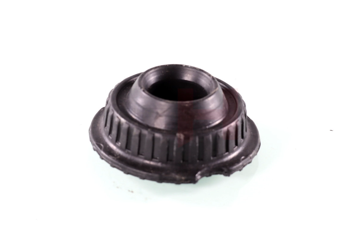 Repair Kit, suspension strut support mount (GH-369940)