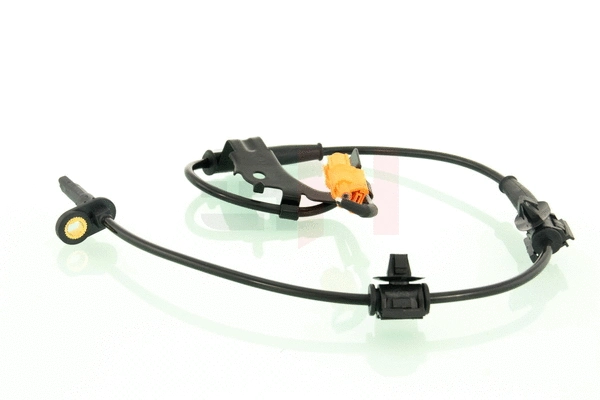 Sensor, wheel speed (GH-702602H)