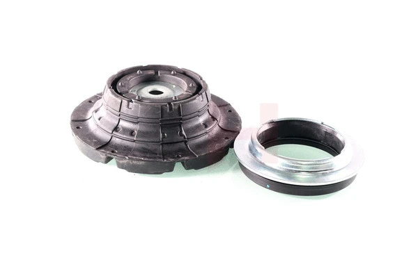 Repair Kit, suspension strut support mount (GH-364705)