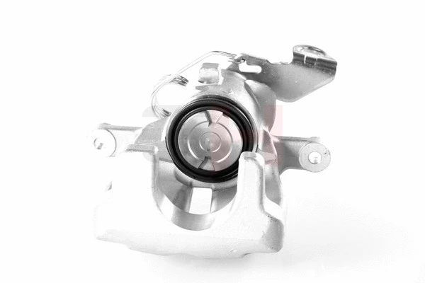 Brake Caliper (GH-459999V)