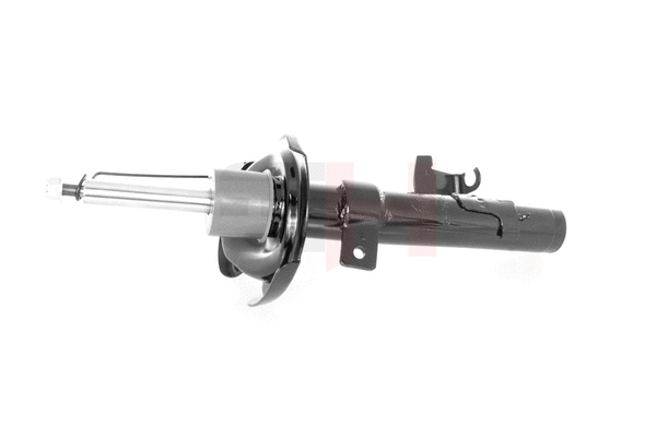 Shock Absorber (GH-352539V)