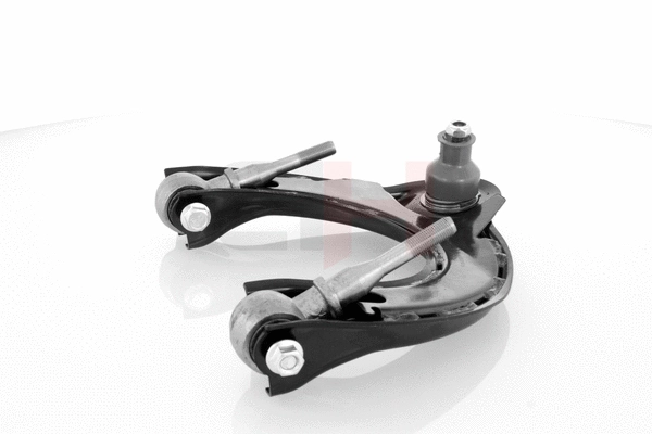 Control/Trailing Arm, wheel suspension (GH-513000H)